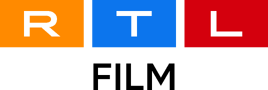 RTL Film (2023-.n.v.)