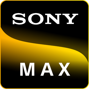 Live sony max tv channel online deals