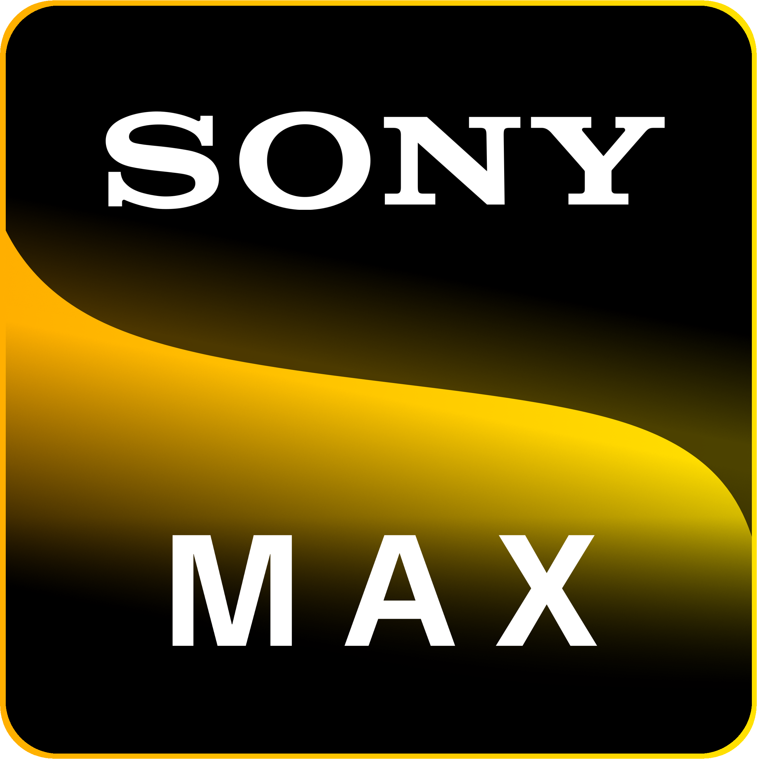 Sony max live channel outlet