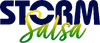 Storm Salsa (2023-.n.v.)