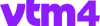 VTM 4 (2024-.n.v.)