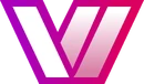Current logo (2024 to present)