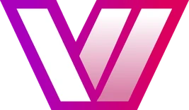 Vis 2 (2024-.n.v.)