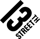 13th Street (2017-.n.v.).png (186 KB) Third logo (2014 to 2017)