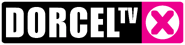 First logo (2006 to 2010)