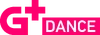 G+ Dance (2015-.n.v.)