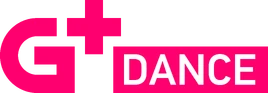 G+ Dance (2015-.n.v.)
