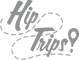 Hip Trips (2021-.n.v.)