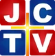 JCTV (2018-.n.v.)