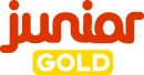 Junior Gold (2014-2016).png (302 KB) Second logo (2014 to 2016)