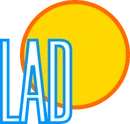 Fourth logo (1993 to 1997)