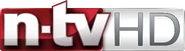 N-TV HD (2013-2017).png (1.18 MB) First HD logo (2013-2017)
