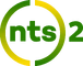 NTS 2 (2014-2019)