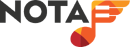 Nota TV (2013-2020).png (13 KB) Second logo (2013 to 2020)