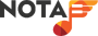 Nota TV (2013-2020)