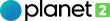 Planet 2 (2017-.n.v.)