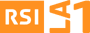RSI La 1 (2012-.n.v.)