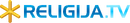Religija TV (2011-2016).png (1.99 MB) Third logo (2011 to 2016)