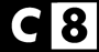C8 (2016-.n.v.)