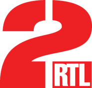 Den 2. RTL (2007-2020).png (73 KB) Second logo (2007 to 2020)