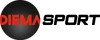 Diema Sport (2015-.n.v.)