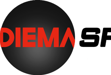 Diema sport live stream sales