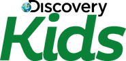 First logo (February 26, 2018 - 2019)