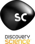 Fourth logo (2011-2016)