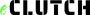 EClutch (2024-.n.v.)
