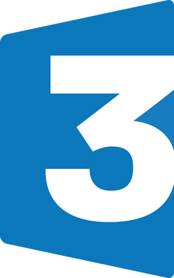 File:FR3 logo 1986.svg - Wikipedia