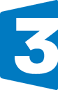 France 3 (2016-2018).png (29 KB) Tenth logo (2016 to 2018)