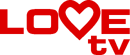 First logo (2005 to 2012)