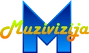 First logo (1983 to 1987)