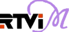 RTVI M (2005-2008)