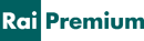 Third logo (2010-2017)
