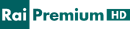 HD logo (2016-2017)