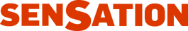 Sensation (2016-.n.v.)