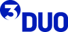 3Duo (2018-.n.v.)