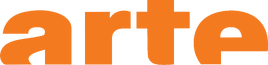 Arte (1995-.n.v.)