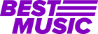 Best Music (2021-.n.v.)