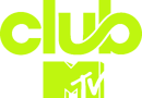 Club MTV (2018-.n.v.).png (87 KB) First logo (2018 to 2021)