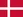 Denmark