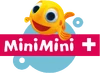 MiniMini+ (2014-.n.v., drugi variant)