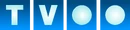 Seventh logo (2010 to 2011)