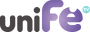 UniFé TV (2022-.n.v.)