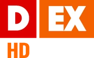D-EX HD (2019-.n.v.).png (107 KB) HD logo (2019 to present)