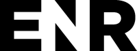 ENR (2011-.n.v.)