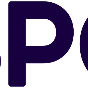 Eurosport 1 Dekania Mihsign Vision Fandom