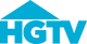 HGTV (2010-.n.v., turkvaz)