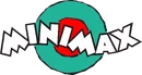 Minimax (1999-2004, drugi variant).png (130 KB) Second logo (1999 to 2004)